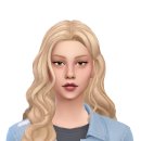 도담하우스 이미지