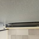 디온플레이스 | 수영디온플레이스어반오피스텔 입주청소 후기