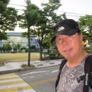 체육공원약수터 이미지