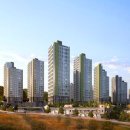 여주-1108 이미지