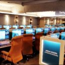 샹떼 PC 방 이미지