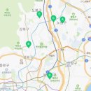 도봉-쌍문-도봉-1390 이미지