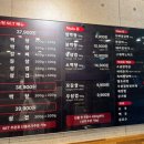 108-운정2-108 이미지