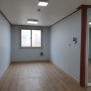 신마산 공인중개사사무소 이미지