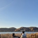 신정호수공원-11 이미지