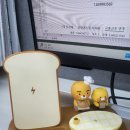 카카오프렌즈 라이언·춘식이 2in1 무선 충전기, 책상 위 귀여움 담당해주는 꿀템 후기!