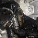 원진자동차정비공업사 이미지