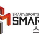 별가람중학교 이미지