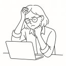 일상을 여는 글쓰기 | 글쓰기 수업을 들었더니, 글쓰기가 더더더더더~~ 힘든데요???? (feat. 발전소장 브리핑)