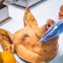 아트복싱 이미지