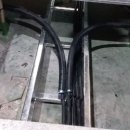 덕우종합건설(주) 이미지