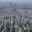 상업용 58 이미지