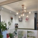 봄에스테틱 이미지