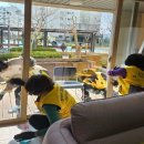 의창경로당 이미지