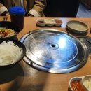 돈우회관 이미지