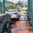 오광세차장 이미지