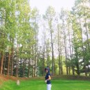 박은실 카카오 검색결과