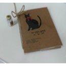 365 신원당 동물병원 이미지