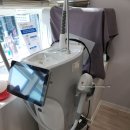 더스킨피부과의원 이미지