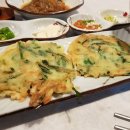 백년회로 이미지