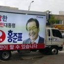 세종애드컴 이미지
