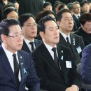 민주 태양광발전소 이미지