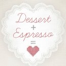 스타벅스 부산송정비치점 이미지