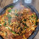 우성온천장 이미지