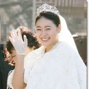 이승우산부인과 티브이데일리