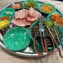 77냉삼 이미지