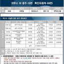 GS25호수마을점 이미지