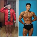 [용계동헬스장/용계동피티] 디데이짐을 선택해야하는 이유 part.2 다양한 머신과 차별화된 감성