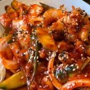 임금님옛날통닭