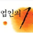 경기지방중소기업청 이미지