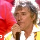 Rod Stewart - Sailing (Official HD Remastered Video) 이미지