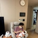 노원이레케어 이미지