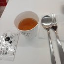응큼떡볶이 - 안양시 만안구 안양로 96 | 응큼떡볶이
