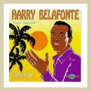[1158~1159] Harry Belafonte - Day-O , Jamaica Farewell (수정) 이미지