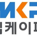 주식회사 엠케이피 이미지
