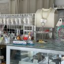 투웨이브 | 여수 케이크가 예쁜 디저트맛집-투웨이브 내돈내산 후기