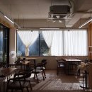 경남 여름 여행 가볼만한곳, 김해 1박2일 코스 추천 이미지