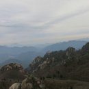 문장대식당 이미지