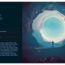 모두의 포토샵 CC 이미지