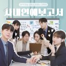 제나아트홀 이미지