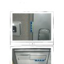 선산향교길-4 이미지