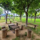 금수레공인중개사사무소 이미지