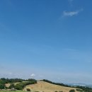 한우목장 이미지