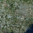 강정동-56 이미지