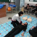 천성중학교 이미지