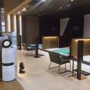 제이스퀘어QED골프아카데미 이미지